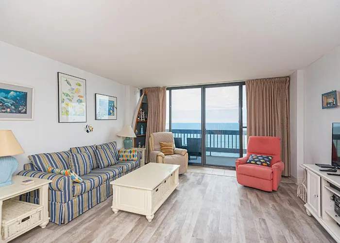 Ocean And Bay Views 2br Pool Access Sleeps 6 Holiday home Ocean City