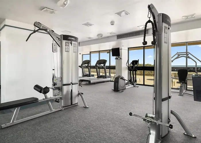 Holiday home Ocean And Bay Views 2br Pool Access Sleeps 6 Ocean City